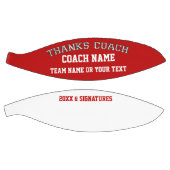 バスケットボール ボール 選手のサイン用空白エリア (パネル)