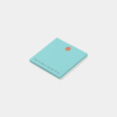 バスケットボール ポストイット (アングル)