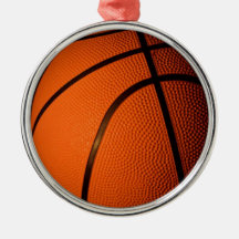 バスケットボール