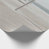 バスケットボール ラッピングペーパー (角)