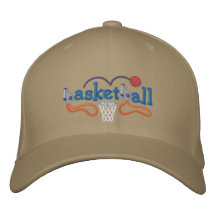 バスケットボール