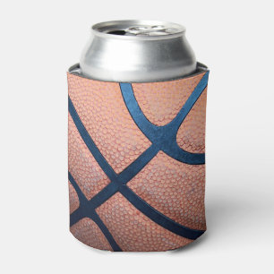 バスケットボール 缶クーラー