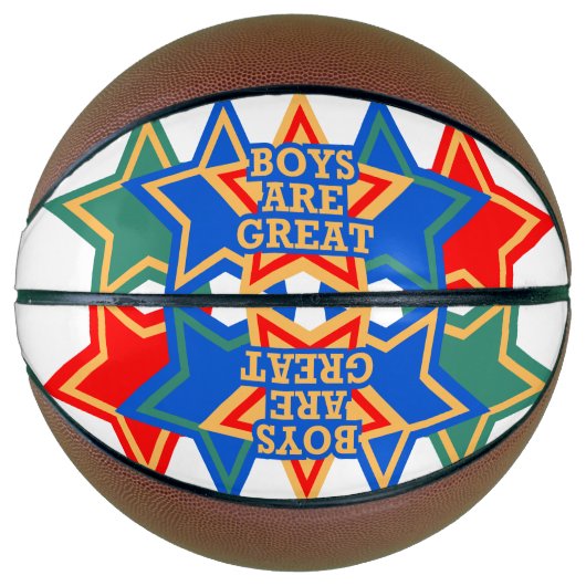 バスケットボール（5対5） バスケットボール (正面)