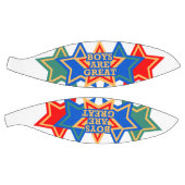 バスケットボール（5対5） バスケットボール (パネル)