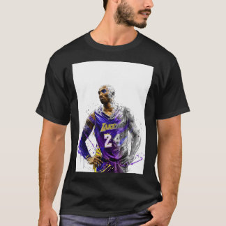バスケットボール、AND1、ストリートボール、フリースタイル、NBAクラシックT Tシャツ