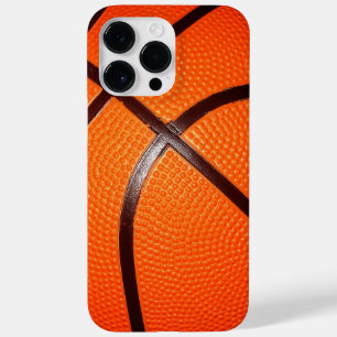 バスケットボール Case-Mate iPhone 14 PRO MAXケース