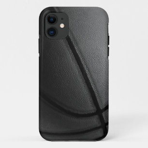 バスケットボール iPhone 11 ケース