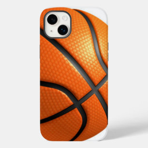 バスケットボール Case-Mate iPhone 14 PLUSケース