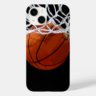 バスケットボール Case-Mate iPhone 14ケース