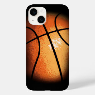 バスケットボール Case-Mate iPhone 14ケース
