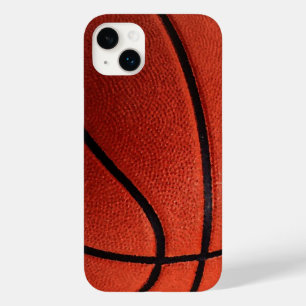 バスケットボール Case-Mate iPhone 14 PLUSケース