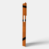 バスケットボール Case-Mate iPhoneケース (裏面 / 右)