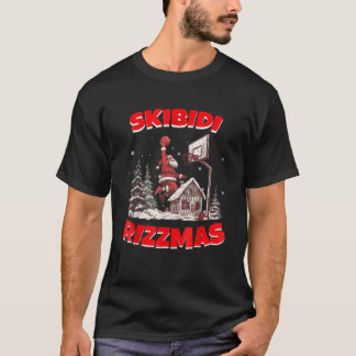 バスケットボール Tシャツ