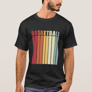 バスケットボール Tシャツ