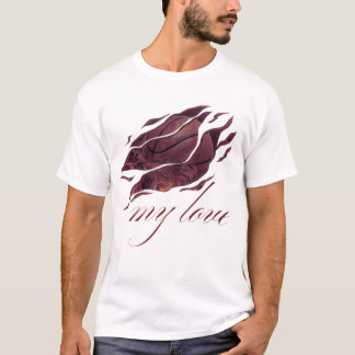 バスケットボール Tシャツ