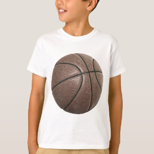 バスケットボール Tシャツ