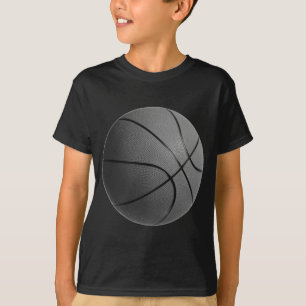 バスケットボール Tシャツ