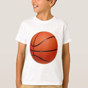 バスケットボール Tシャツ