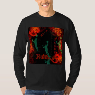 バスケットボール Tシャツ