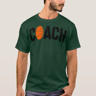 バスケットボール Tシャツ