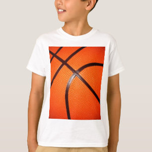 バスケットボール Tシャツ