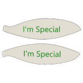 バスケットボールI'm Special バスケットボール (パネル)