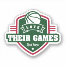 バスケットボールNBAミルウォーキーバックスレトロチームカラー