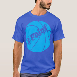 バスケットボールTシャツ3点 Tシャツ
