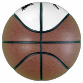 バスケットボールUSA バスケットボール (右)