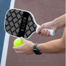 バスケッモダント織りミニマル