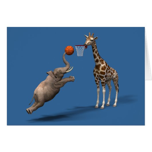 バスケッ最高のトルの得点選手 (正面横)