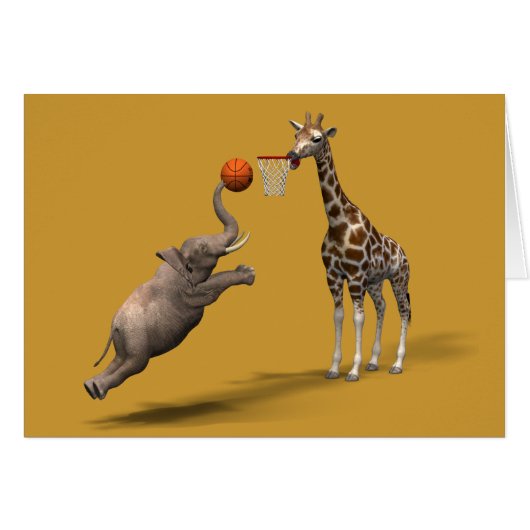 バスケッ最高のトルの得点選手 (正面横)