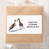 バスケッ最高のトルの得点選手 ラベル (インサイチュ)