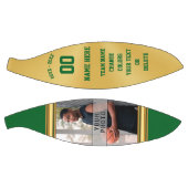 バスケッ最高のプ選手のためのギフト写真バスケットボール バスケットボール (パネル)