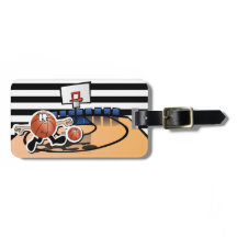 バスケッ間抜けトボール🏀キャラクター