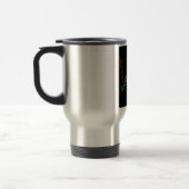 バスケバスケットボールスポーツファナティックス.jpg トラベルマグ (左)