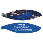 バスケパーソナライズされたットコーチインスピレーション バスケットボール (パネル)