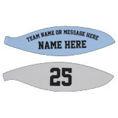 バスケパーソナライズされたットボール選手用バスケットボールボール バスケットボール (パネル)