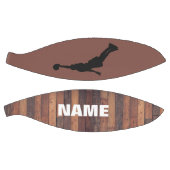 バスケパーソナライズされたット バスケットボール (パネル)