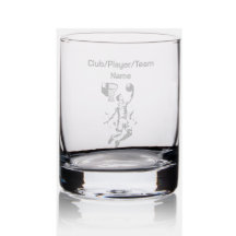 バスケレジェンドバスケットボールプレイヤージャンプショット