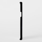 バスケ市電ボールサムスンケースフォンカバー Case-Mate iPhoneケース (裏面/右)