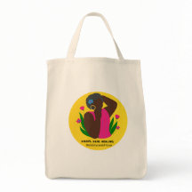 バスケ.hair.healing Tシャツ