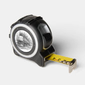 バスコスビルステーショントレイン(CVNP) メジャー (傾斜)