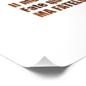 バスコ ポスター (コーナー)