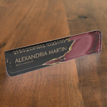 バスタイリッシュルモダングンディブラック金ゴールドグリッター事務所