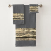 バスタオルセット (インサイチュ)