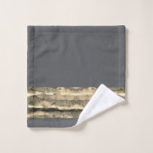 バスタオルセット (ウォッシュタオル)