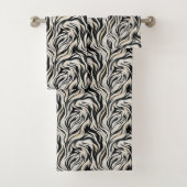 バスタオルセット (インサイチュ)