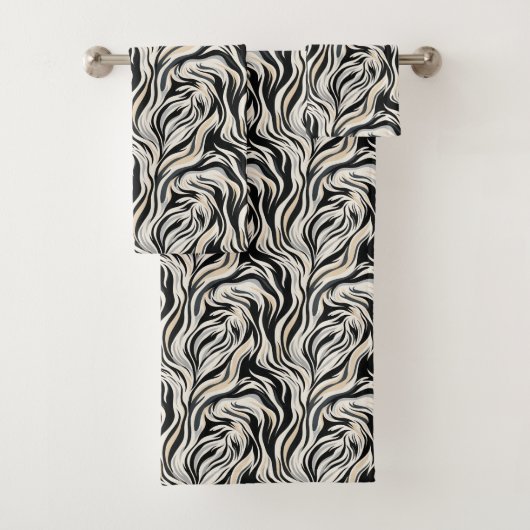 バスタオルセット (インサイチュ)