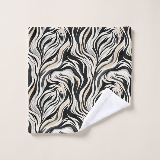 バスタオルセット (ウォッシュタオル)